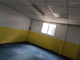Cho thuê kho xưởng đường lương minh nguyệt, quận tân phú