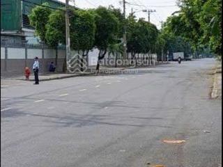 Cần bán ( hoặc cho thuê) kho xưởng trong kcn tân bình, quận tân phú thành phố hồ chí minh