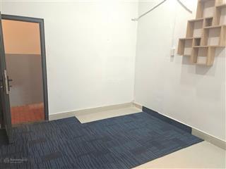 Cho thuê nhà hẻm xe tải đường kha vạn cân, p. linh chiểu, dt 75m2 (5x15) gồm 2pn 1wc 7tr/tháng