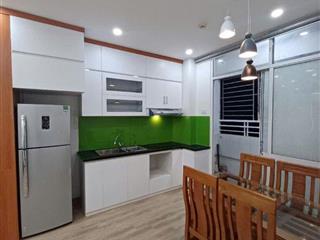 Bán Căn Hộ Chung Cư Đặng Xá, Gia Lâm 60m2, giá 2,7 tỷ 