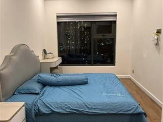 -	Bán Chung cư Eurowindow River Park 1 Đông Hội, Đông Anh, 80m2, giá 4 tỷ 