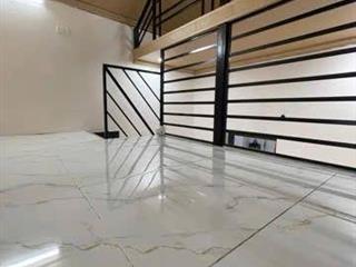 Bán Nhà Sài Đồng, Long Biên 30m2, 1T chỉ 1,32 tỷ (sổ sẵn sàng giao dịch)