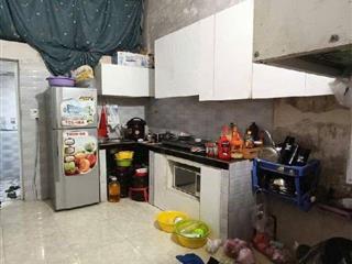 Bán Nhà Cấp 4 Bắc Cầu 2, Ngọc Thụy, Long Biên 35m2, giá 3,77 tỷ (Lô góc, ô tô đỗ gần)