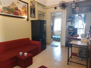 Siêu Hiếm. Bán Chung Cư Lô Góc Việt Hưng, Long Biên 55m2, giá 2,9 tỷ (Cam kết chuẩn)