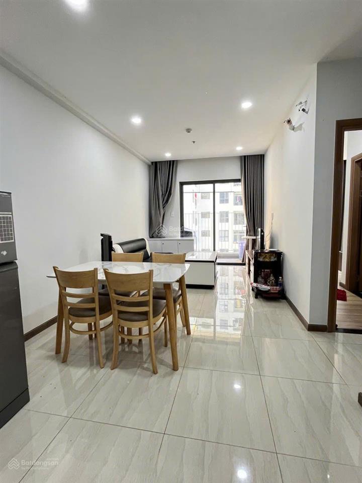 Giỏ hàng sang nhượng giá tốt nhất tháng 6 tại bcons plaza hỗ trợ xem nhà thủ tục vay bank nhà mới