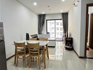 Giỏ hàng sang nhượng giá tốt nhất tháng 6 tại bcons plaza hỗ trợ xem nhà  thủ tục vay bank nhà mới