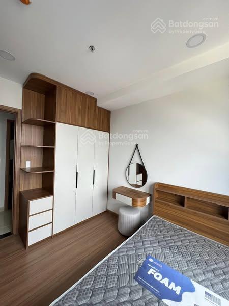 Bán căn hộ 2pn, 2wc tại phúc đạt tower, 2,25 tỷ, 60m2, giá ưu đãi, uy tín