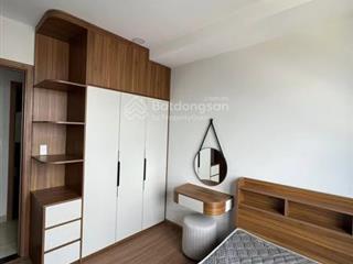 Bán căn hộ 2pn, 2wc tại phúc đạt tower, 2,25 tỷ, 60m2, giá ưu đãi, uy tín