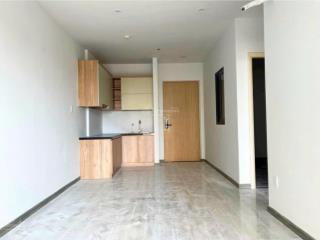 Bán nhanh căn 2pn2wc bcons garden 58m2, giá 1,6 tỷ. bao sổ.