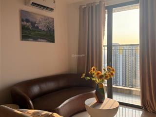 Bán cc phú đông sky garden, 3,35 tỷ, 68m2, 2pn, 2wc, bao đẹp, hot!