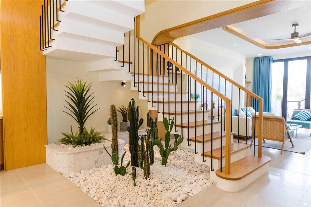 Cơ hội vàng cho những ai muốn mua nhà phố biệt thự ưu đãi lớn trong tháng này. hotline 0933 367 ***