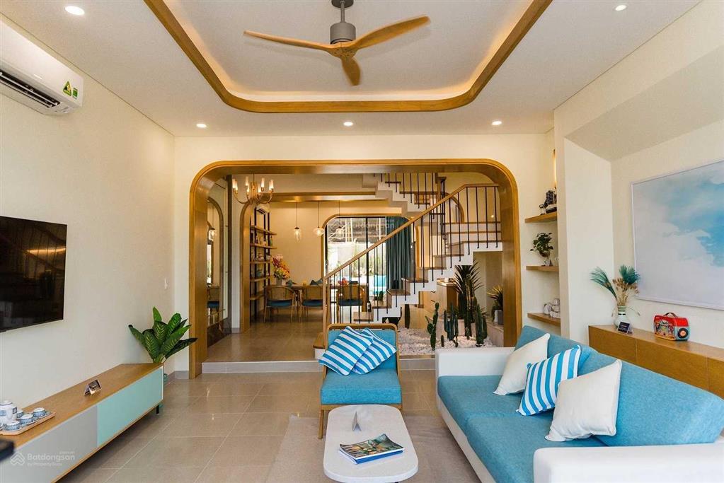 Cơ hội vàng cho những ai muốn mua nhà phố biệt thự ưu đãi lớn trong tháng này. hotline 0933 367 ***