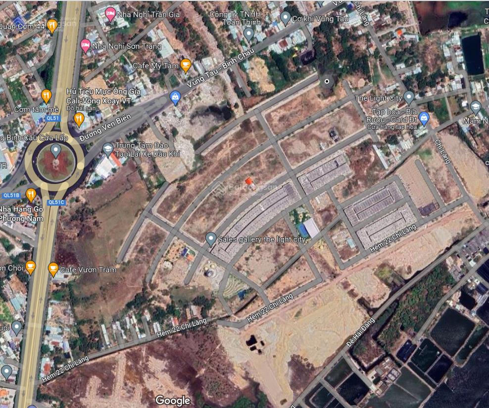 Cơ hội vàng cho những ai muốn mua nhà phố biệt thự ưu đãi lớn trong tháng này. hotline 0933 367 ***