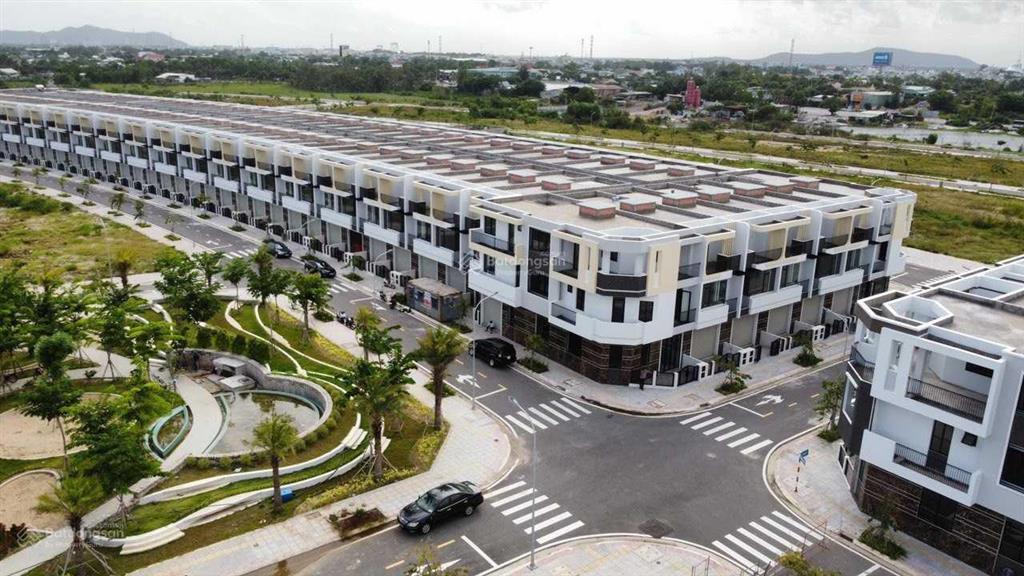 Cơ hội vàng cho những ai muốn mua nhà phố biệt thự ưu đãi lớn trong tháng này. hotline 0933 367 ***