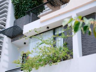 Đầu tư biệt thự the light city hodeco vũng tàu, 300m² , thanh toán 18 tháng, chiết khấu cao