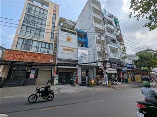 Không có căn so sánh  căn nhà mt siêu hiếm đường d5, bình thạnh  4x15m, 4 tầng hđt 40tr/th, 20 tỷ