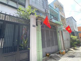 Nhà khu cư xá đồng tiến  hàng hiếm vừa ra thị trường  50m2, 4 lầu, 9,9 tỷ, mới đẹp