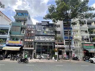 20,5 tỷ  sở hữu ngay căn nhà mt siêu đẹp an dương vương, quận 5  tiện đầu tư cho thuê giữ tiền