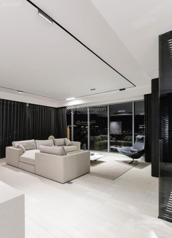 Được gửi rao bán căn hộ goldview, quận 4, căn góc 90m2 view pháo hoa, nội thất cao cấp. giá 7,4 tỷ