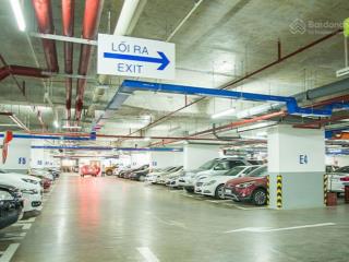 Cho thuê căn hộ galaxy 9, novaland quận 4 | 01 phòng ngủ, 50m2, full nột thất | giá 12 triệu/tháng