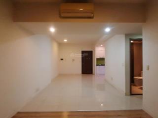 Chung cư galaxy 9 quận 4 | 01 phòng ngủ, studio 50m2 | có bếp, máy lạnh, tủ | cho thuê giá 12 triệu