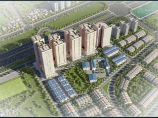 Bán cc 3pn, 2wc giá tốt tại eurowindow river park, đường 5, đông hội, đông anh, hà 0934 892 ***