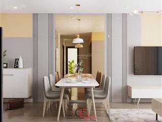 Bán nhanh ch the pegasuite 2 quận 8, căn 1pn giá 2,80 tỷ, căn góc 2pn 3,550 tỷ.  0932 115 ***