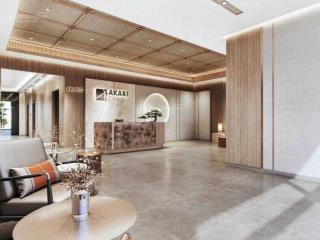 Cập nhật giỏ hàng thuê căn hộ akari city, căn 2pn giá từ 8tr, free phí ql 2 năm.  0932 115 ***