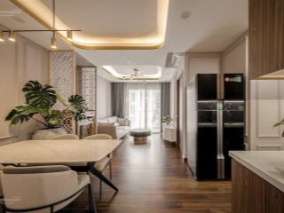 Akaricity mới nhận nhà cần cho thuê căn 61m2 giá 8,5tr, căn 80m2 giá 9,5tr.  0932 115 ***