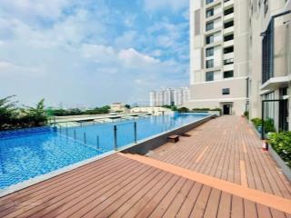 Cập nhật gio hàng the pegasuite 2, studio 1,650 tỷ, căn 1pn+ gía 2,8 tỷ, căn 2pn gía 3,550, bao sổ