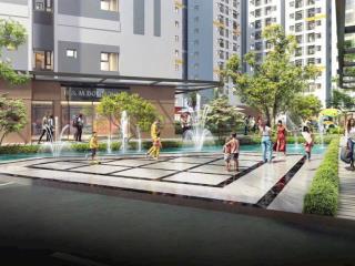 Chỉ 300tr sở hữu ngay căn hộ destino centro, thanh toán 30% đến nhận nhà, hỗ trợ vay nh
