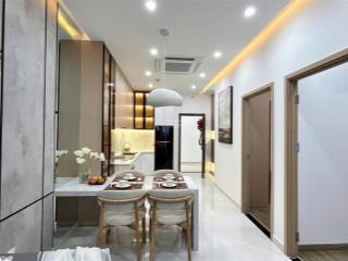 Nhận booking ch ceilo destino centro gía chỉ từ 928tr, thanh toán 30% đến nhận nhà.  0932 115 ***