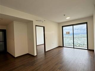 Chủ kẹt tiền bán nhanh căn hộ 3pn akari city, 100m2 giá 4,2 tỷ, hỗ trợ vay ngân hàng 5,5%/năm