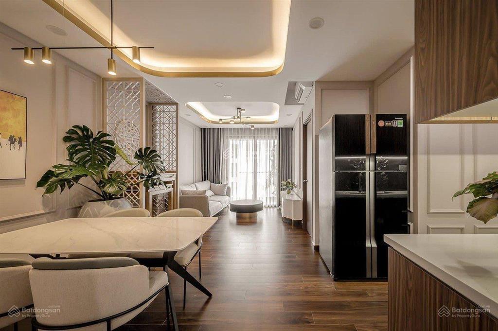 Duy nhất 1 căn 2pn akari city 75m2 giá 3,350 tỷ, đã có sổ hồng, hỗ trợ vay tối đa. 0932 115 ***