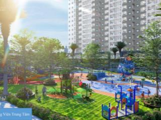 Căn hộ 2pn conic boulevard 85m2 giá 2,53 tỷ, thanh toán 380tr nhận nhà ở ngay.  0932 115 ***