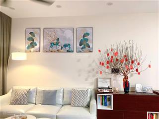 Bán nhanh căn hộ 3pn akari city, 100m2 giá 4,250 tỷ, sẵn sổ hồng, bao thuế phí, có hỗ trợ vay