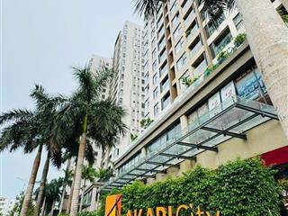 Bán nhanh căn góc akari full nội thất, sẵn sổ hồng, công chứng ngay.  0932 115 ***