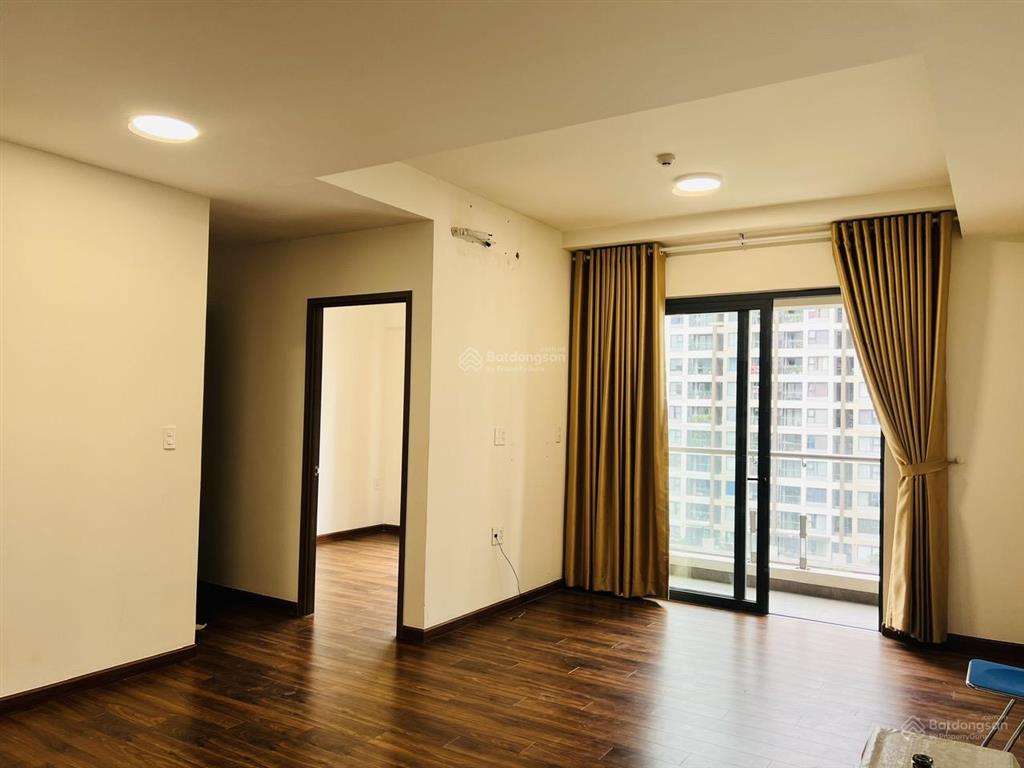 Bán nhanh căn 2pn akari 75m2 full nội thất, sẵn sổ hồng, công chứng ngay.  0932 115 ***