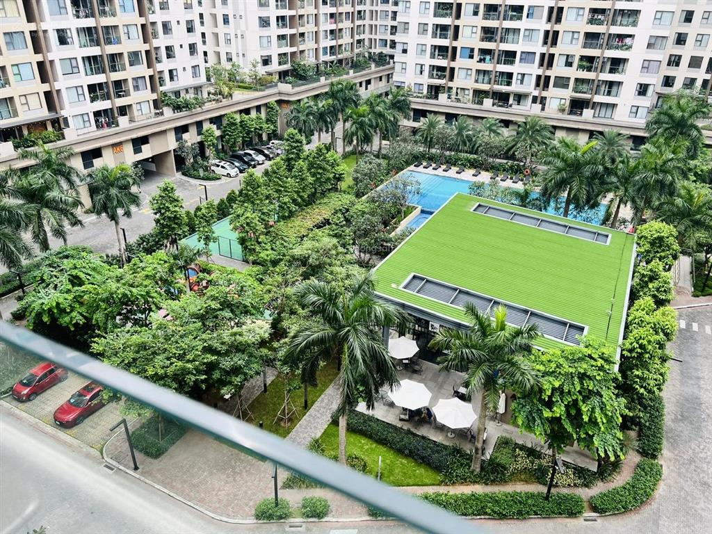 Bán nhanh căn 2pn akari 75m2 full nội thất, sẵn sổ hồng, công chứng ngay.  0932 115 ***