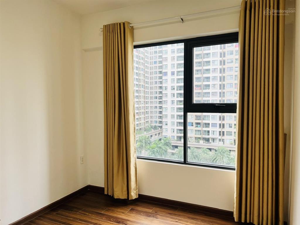 Bán nhanh căn 2pn akari 75m2 full nội thất, sẵn sổ hồng, công chứng ngay.  0932 115 ***