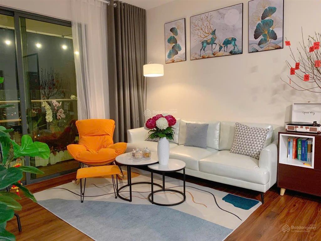 Bán nhanh căn 2pn akari 75m2 full nội thất, sẵn sổ hồng, công chứng ngay.  0932 115 ***