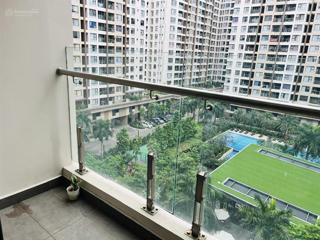 Bán nhanh căn 2pn akari 75m2 full nội thất, sẵn sổ hồng, công chứng ngay.  0932 115 ***