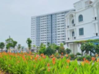 Bán căn 85m2 conic boulevard, giá 2,53 tỷ, thanh toán 25% nhận nhà ở ngay, sổ hồng trao tay