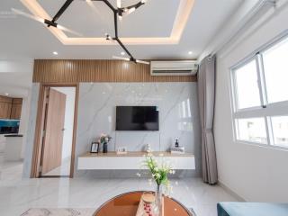 Conic boulevard thanh toán 15% nhận nhà ở ngay, căn 85m2 chỉ 2,53 tỷ, ngân hàng hỗ trợ 85%