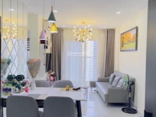 Hàng ngộp diamond riverside căn 72m2 giá 2,65 tỷ.  0932 115 ***