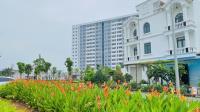 Cập nhật căn hộ sổ hồng tháng 8 conic boulevard, thanh toán 25% nhận nhà ngay, ngân hàng hỗ trợ vay