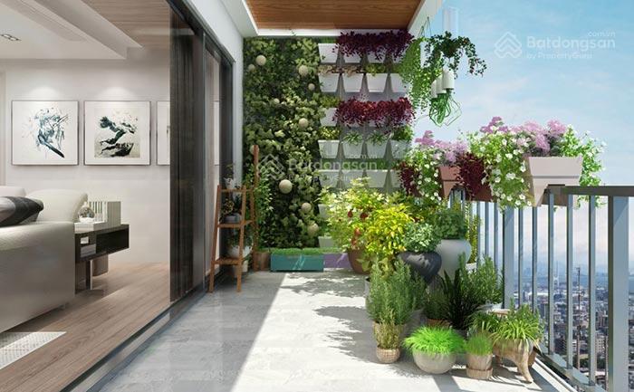 Giỏ hàng có sổ conic boulevard mua trực tiếp cđt, căn 85m2 giá 2,5 tỷ, thanh toán 25% nhận nhà