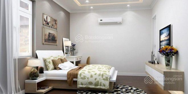 Bán nhanh căn góc 2pn moonlight park view, full nt chỉ 3,5 tỷ, sổ hồng sẵn, hỗ trợ vay 5,5%/ năm