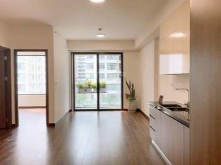 Bán nhanh căn hộ 61m2 2pn1wc akari gd2, có ban công, nhà mới đẹp, sẵn sổ gía 3,8 tỷ.  0932 115 ***