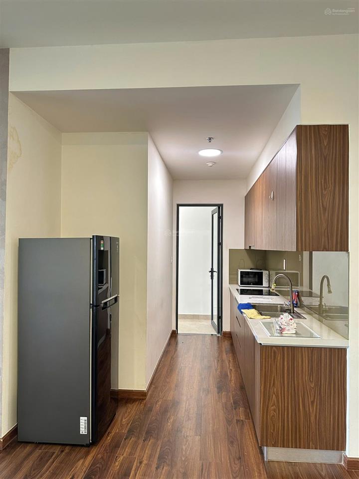 Cho thuê nhanh căn hộ akari 75m² 2pn 2wc full nội thất giá 11tr.  0932 115 ***